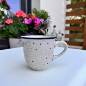 kubek bolesławiec, ceramika bolesławiec, bolesławiec, kubki bolesławiec, porcelana bolesławiec, polska ceramika, unikat, ceramika, boleslawiec