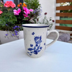 kubek bolesławiec, ceramika bolesławiec, bolesławiec, kubki bolesławiec, porcelana bolesławiec, polska ceramika, unikat, ceramika, boleslawiec