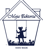 Moja Faktoria