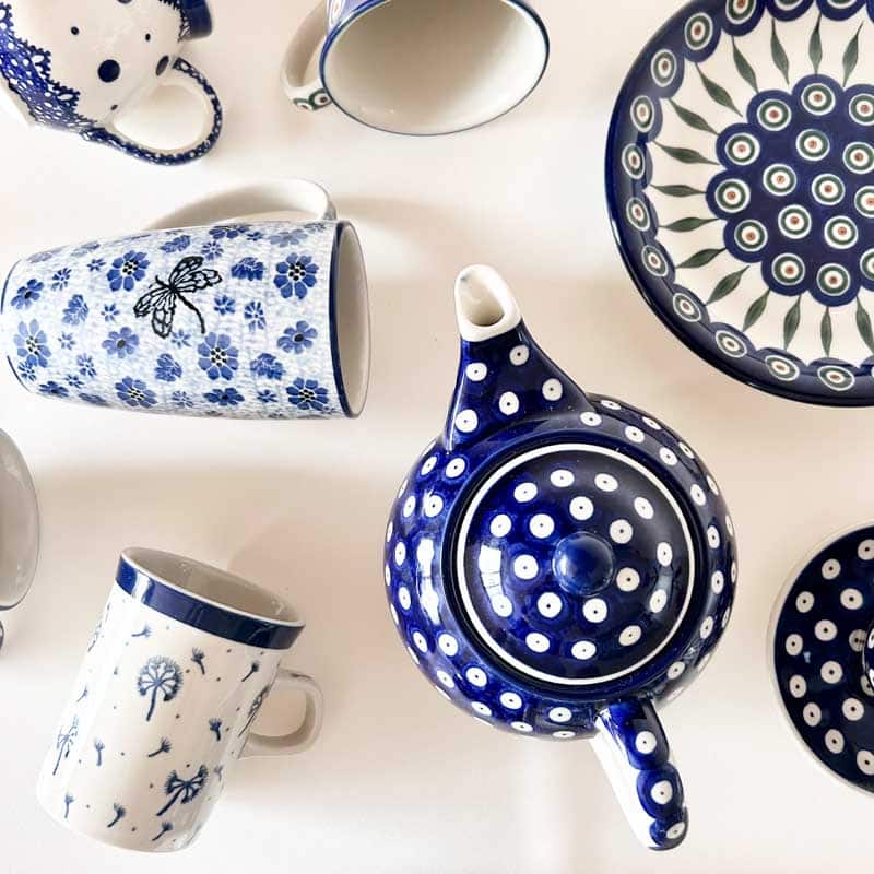 uniceramic.pl, ceramika bolesławiec, porcelana bolesławiec, zakłady ceramiczne, ceramika bolesławiec sklep internetowy, zakłady bolesławiec, bolesławiec, e-manufaktura, manufaktura