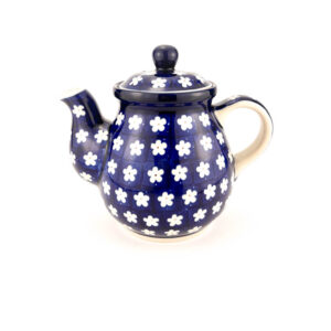 ceramika bolesławiec, bolesławiec, bolesławiec, ceramika, filiżanka bolesławiec, kubki bolesławiec, porcelana bolesławiec, polska ceramika, unikat, ceramika, boleslawiec, uniceramik, manufaktura, ceramika artystyczna, zakłady ceramiczne, zakłady bolesławiec, prezent, pomysł na prezent, prezenty firmowe