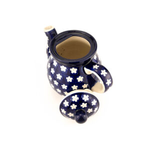 ceramika bolesławiec, bolesławiec, bolesławiec, ceramika, filiżanka bolesławiec, kubki bolesławiec, porcelana bolesławiec, polska ceramika, unikat, ceramika, boleslawiec, uniceramik, manufaktura, ceramika artystyczna, zakłady ceramiczne, zakłady bolesławiec, prezent, pomysł na prezent, prezenty firmowe