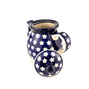 ceramika bolesławiec, bolesławiec, bolesławiec, ceramika, filiżanka bolesławiec, kubki bolesławiec, porcelana bolesławiec, polska ceramika, unikat, ceramika, boleslawiec, uniceramik, manufaktura, ceramika artystyczna, zakłady ceramiczne, zakłady bolesławiec, prezent, pomysł na prezent, prezenty firmowe