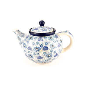 ceramika bolesławiec, bolesławiec, bolesławiec, ceramika, filiżanka bolesławiec, kubki bolesławiec, porcelana bolesławiec, polska ceramika, unikat, ceramika, boleslawiec, uniceramik, manufaktura, ceramika artystyczna, zakłady ceramiczne, zakłady bolesławiec, prezent, pomysł na prezent, prezenty firmowe