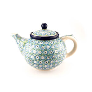 ceramika bolesławiec, bolesławiec, bolesławiec, ceramika, filiżanka bolesławiec, kubki bolesławiec, porcelana bolesławiec, polska ceramika, unikat, ceramika, boleslawiec, uniceramik, manufaktura, ceramika artystyczna, zakłady ceramiczne, zakłady bolesławiec, prezent, pomysł na prezent, prezenty firmowe