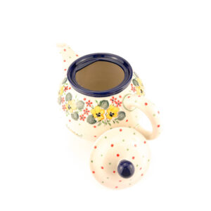 ceramika bolesławiec, bolesławiec, bolesławiec, ceramika, filiżanka bolesławiec, kubki bolesławiec, porcelana bolesławiec, polska ceramika, unikat, ceramika, boleslawiec, uniceramik, manufaktura, ceramika artystyczna, zakłady ceramiczne, zakłady bolesławiec, prezent, pomysł na prezent, prezenty firmowe