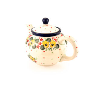 ceramika bolesławiec, bolesławiec, bolesławiec, ceramika, filiżanka bolesławiec, kubki bolesławiec, porcelana bolesławiec, polska ceramika, unikat, ceramika, boleslawiec, uniceramik, manufaktura, ceramika artystyczna, zakłady ceramiczne, zakłady bolesławiec, prezent, pomysł na prezent, prezenty firmowe