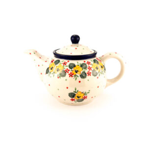 ceramika bolesławiec, bolesławiec, bolesławiec, ceramika, filiżanka bolesławiec, kubki bolesławiec, porcelana bolesławiec, polska ceramika, unikat, ceramika, boleslawiec, uniceramik, manufaktura, ceramika artystyczna, zakłady ceramiczne, zakłady bolesławiec, prezent, pomysł na prezent, prezenty firmowe