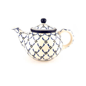 ceramika bolesławiec, bolesławiec, bolesławiec, ceramika, filiżanka bolesławiec, kubki bolesławiec, porcelana bolesławiec, polska ceramika, unikat, ceramika, boleslawiec, uniceramik, manufaktura, ceramika artystyczna, zakłady ceramiczne, zakłady bolesławiec, prezent, pomysł na prezent, prezenty firmowe