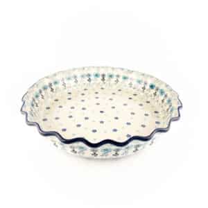 ceramika bolesławiec, porcelana bolesławiec, polska ceramika, bolesławiec ceramika, ceramika bolesławiecka sklep, salaterka, unikat