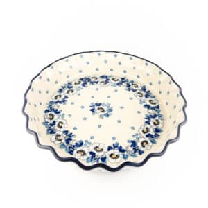 ceramika bolesławiec, porcelana bolesławiec, polska ceramika, bolesławiec ceramika, ceramika bolesławiecka sklep, salaterka, unikat