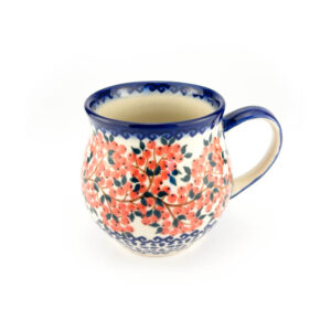 kubek bolesławiec, ceramika bolesławiec, bolesławiec, kubki bolesławiec, porcelana bolesławiec, polska ceramika, unikat, ceramika, boleslawiec