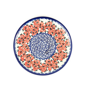 talerz bolesławiec, ceramika bolesławiec, bolesławiec, kubki bolesławiec, porcelana bolesławiec, polska ceramika, unikat, ceramika, boleslawiec