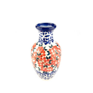 wazon bolesławiec, ceramika bolesławiec, bolesławiec, kubki bolesławiec, porcelana bolesławiec, polska ceramika, unikat, ceramika, boleslawiec