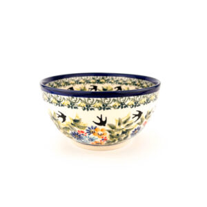 ceramika bolesławiec, bolesławiec, bolesławiec, ceramika, filiżanka bolesławiec, kubki bolesławiec, porcelana bolesławiec, polska ceramika, unikat, ceramika, boleslawiec, uniceramik, manufaktura, ceramika artystyczna, zakłady ceramiczne, zakłady bolesławiec, prezent, pomysł na prezent, prezenty firmowe