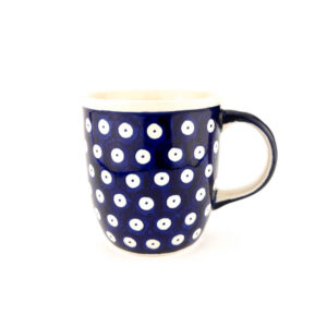 bolesławiec, ceramika bolesławiec, półmisek Bolesławiec, miska Bolesławiec, kubek, bolesławiec, bolesławiec sklep, ceramika, filiżanki bolesławiec, kubki bolesławiec, porcelana bolesławiec, polska ceramika, unikat, ceramika bolesławiecka, boleslawiec, uniceramic, manufaktura, ceramika artystyczna, zakłady ceramiczne, zakłady bolesławiec, filiżanka espresso, filiżanka w kropki, filiżanka w kwiaty, filiżanka ręcznie malowana, filiżanki, kubek kot, kubki bolesławiec, boleslawiec, naczynie do zapiekania, zapiekanka z pokrywą, miska ceramiczna, miski, miski bolesławiec, talerz ceramiczny, talerze deserowe, talerz śniadaniowy, talerze bolesławiec, garnek ceramiczny, garnek hermetyczny, garnek do kiszenia, kot ceramiczny, figurka kot, kot bolesławiec, maselnica ceramiczna, maselnica, ceramika Bolesławiec sklep internetowy, ceramika Bolesławiec sklep firmowy, ceramika bolesławiec sklep internetowy, bolesławiec sklep, ceramika z boleslawca, kubeczki bolesławiec, ceramika z bolesławca