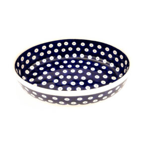 bolesławiec, ceramika bolesławiec, półmisek Bolesławiec, miska Bolesławiec, kubek, bolesławiec, bolesławiec sklep, ceramika, filiżanki bolesławiec, kubki bolesławiec, porcelana bolesławiec, polska ceramika, unikat, ceramika bolesławiecka, boleslawiec, uniceramic, manufaktura, ceramika artystyczna, zakłady ceramiczne, zakłady bolesławiec, filiżanka espresso, filiżanka w kropki, filiżanka w kwiaty, filiżanka ręcznie malowana, filiżanki, kubek kot, kubki bolesławiec, boleslawiec, naczynie do zapiekania, zapiekanka z pokrywą, miska ceramiczna, miski, miski bolesławiec, talerz ceramiczny, talerze deserowe, talerz śniadaniowy, talerze bolesławiec, garnek ceramiczny, garnek hermetyczny, garnek do kiszenia, kot ceramiczny, figurka kot, kot bolesławiec, maselnica ceramiczna, maselnica, ceramika Bolesławiec sklep internetowy, ceramika Bolesławiec sklep firmowy, ceramika bolesławiec sklep internetowy, bolesławiec sklep, ceramika z boleslawca, kubeczki bolesławiec, ceramika z bolesławca