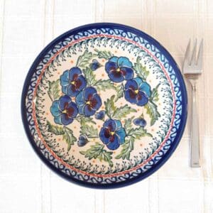 boleslawiec-ceramika-boleslawiec-porcelana-boleslawiec-polska-ceramika-boleslawiec-ceramika-ceramika-boleslawiec-sklep-internetowy-ceramika-ART-277