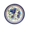 bolesławiec, ceramika bolesławiec, porcelana bolesławiec, polska ceramika, bolesławiec ceramika, ceramika bolesławiec sklep internetowy, ceramika, ART-277