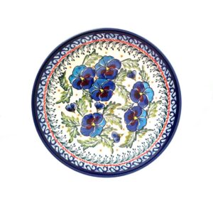 bolesławiec, ceramika bolesławiec, porcelana bolesławiec, polska ceramika, bolesławiec ceramika, ceramika bolesławiec sklep internetowy, ceramika, ART-277