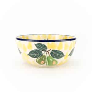 ceramika bolesławiec, porcelana bolesławiec, polska ceramika, bolesławiec ceramika, ceramika bolesławiecka sklep, salaterka, unikat ceramika bolesławiec, porcelana bolesławiec, polska ceramika, bolesławiec ceramika, ceramika bolesławiecka sklep, salaterka, unikat