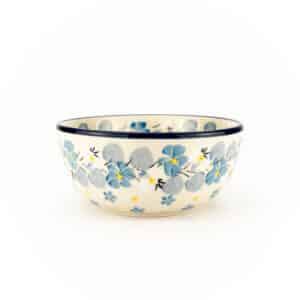 ceramika bolesławiec, porcelana bolesławiec, polska ceramika, bolesławiec ceramika, ceramika bolesławiecka sklep, salaterka, unikat