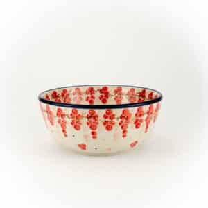 ceramika bolesławiec, porcelana bolesławiec, polska ceramika, bolesławiec ceramika, ceramika bolesławiecka sklep, salaterka, unikat