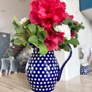 ceramika bolesławiec, porcelana bolesławiec, bolesławiec, kubki bolesławiec, bolesławiec ceramika, ceramika bolesławiecka sklep, unikat, prezent dla firmy