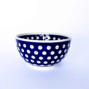 ceramika bolesławiec, porcelana bolesławiec, bolesławiec, kubki bolesławiec, bolesławiec ceramika, ceramika bolesławiecka sklep, unikat, naczynia