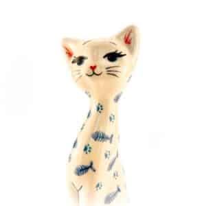ceramika bolesławiec, polska ceramika bolesławiec, porcelana bolesławiec, bolesławiec, kubki bolesławiec, bolesławiec ceramika, ceramika bolesławiecka sklep, unikat, polska ceramika, uniceramic