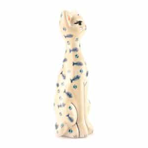 ceramika bolesławiec, polska ceramika bolesławiec, porcelana bolesławiec, bolesławiec, kubki bolesławiec, bolesławiec ceramika, ceramika bolesławiecka sklep, unikat, polska ceramika, uniceramic