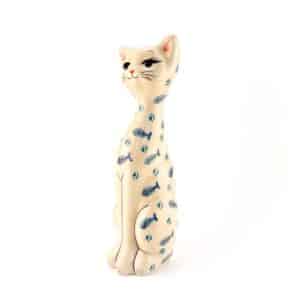 ceramika bolesławiec, polska ceramika bolesławiec, porcelana bolesławiec, bolesławiec, kubki bolesławiec, bolesławiec ceramika, ceramika bolesławiecka sklep, unikat, polska ceramika, uniceramic