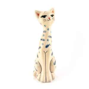 ceramika bolesławiec, polska ceramika bolesławiec, porcelana bolesławiec, bolesławiec, kubki bolesławiec, bolesławiec ceramika, ceramika bolesławiecka sklep, unikat, polska ceramika, uniceramic