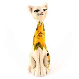 ceramika bolesławiec, porcelana bolesławiec, bolesławiec, kubki bolesławiec, bolesławiec ceramika, ceramika bolesławiecka sklep, unikat, polska ceramika, uniceramic