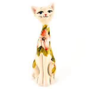 ceramika bolesławiec, porcelana bolesławiec, bolesławiec, kubki bolesławiec, bolesławiec ceramika, ceramika bolesławiecka sklep, unikat, polska ceramika, uniceramic