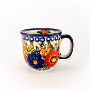 ceramika bolesławiec, porcelana bolesławiec, bolesławiec, kubki bolesławiec, bolesławiec ceramika, ceramika bolesławiecka sklep, unikat, polska ceramika, uniceramic