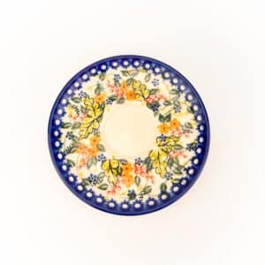ceramika bolesławiec, porcelana bolesławiec, bolesławiec, kubki bolesławiec, bolesławiec ceramika, ceramika bolesławiecka sklep, unikat, polska ceramika, uniceramic