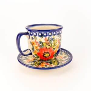 ceramika bolesławiec, porcelana bolesławiec, bolesławiec, kubki bolesławiec, bolesławiec ceramika, ceramika bolesławiecka sklep, unikat, polska ceramika, uniceramic