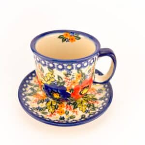 ceramika bolesławiec, porcelana bolesławiec, bolesławiec, kubki bolesławiec, bolesławiec ceramika, ceramika bolesławiecka sklep, unikat, polska ceramika, uniceramic