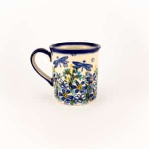 ceramika boleslawiec porcelana boleslawiec boleslawiec kubki boleslawiec boleslawiec ceramika ceramika boleslawiecka sklep unikat ceramika vena 52