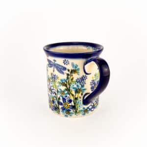 ceramika boleslawiec porcelana boleslawiec boleslawiec kubki boleslawiec boleslawiec ceramika ceramika boleslawiecka sklep unikat ceramika vena 53