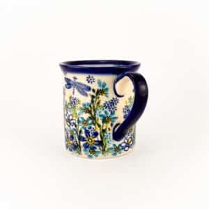 ceramika boleslawiec porcelana boleslawiec boleslawiec kubki boleslawiec boleslawiec ceramika ceramika boleslawiecka sklep unikat ceramika vena 55