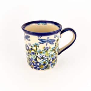 ceramika boleslawiec porcelana boleslawiec boleslawiec kubki boleslawiec boleslawiec ceramika ceramika boleslawiecka sklep unikat ceramika vena 56