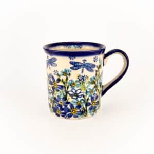 ceramika boleslawiec porcelana boleslawiec boleslawiec kubki boleslawiec boleslawiec ceramika ceramika boleslawiecka sklep unikat ceramika vena 57