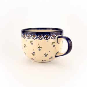 ceramika bolesławiec, porcelana bolesławiec, bolesławiec, kubki bolesławiec, bolesławiec ceramika, ceramika bolesławiecka sklep, unikat, polska ceramika, uniceramic