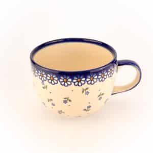 ceramika bolesławiec, porcelana bolesławiec, bolesławiec, kubki bolesławiec, bolesławiec ceramika, ceramika bolesławiecka sklep, unikat, polska ceramika, uniceramic