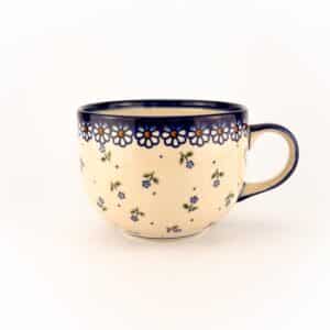 ceramika bolesławiec, porcelana bolesławiec, bolesławiec, kubki bolesławiec, bolesławiec ceramika, ceramika bolesławiecka sklep, unikat, polska ceramika, uniceramic