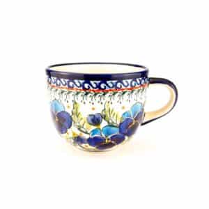 ceramika bolesławiec, bolesławiec, filiżanka bolesławiec, kubki bolesławiec, porcelana bolesławiec, polska ceramika, unikat, ceramika, boleslawiec