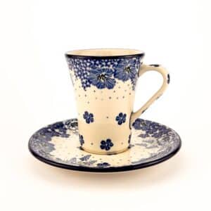 ceramika bolesławiec, porcelana bolesławiec, bolesławiec, kubki bolesławiec, bolesławiec ceramika, ceramika bolesławiecka sklep, unikat, polska ceramika, uniceramic