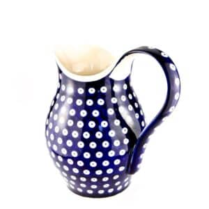 ceramika bolesławiec, porcelana bolesławiec, bolesławiec, kubki bolesławiec, bolesławiec ceramika, ceramika bolesławiecka sklep, unikat, polska ceramika, uniceramic